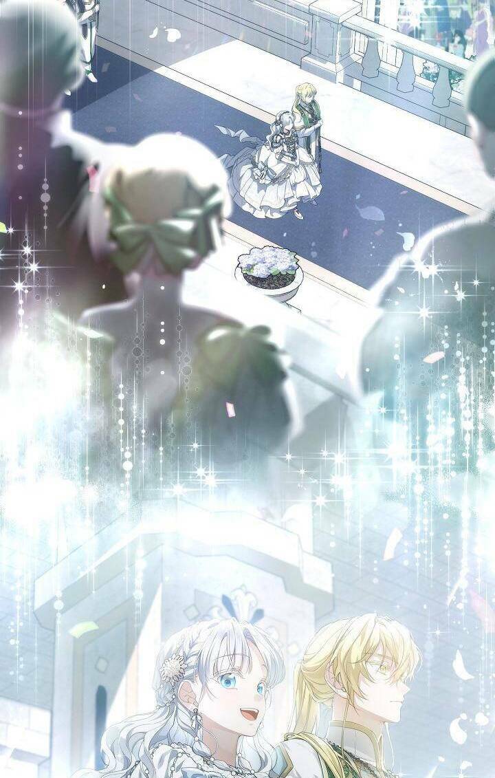 Lần Nữa Toả Sáng Chapter 55 - Trang 2