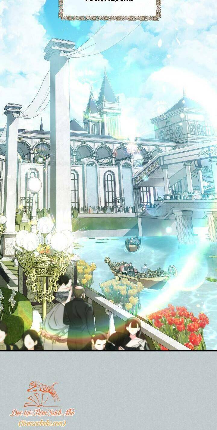 Lần Nữa Toả Sáng Chapter 55 - Trang 2