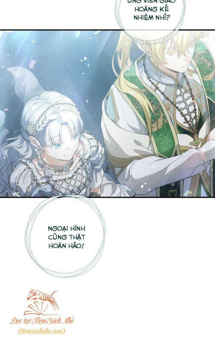 Lần Nữa Toả Sáng Chapter 55 - Trang 2