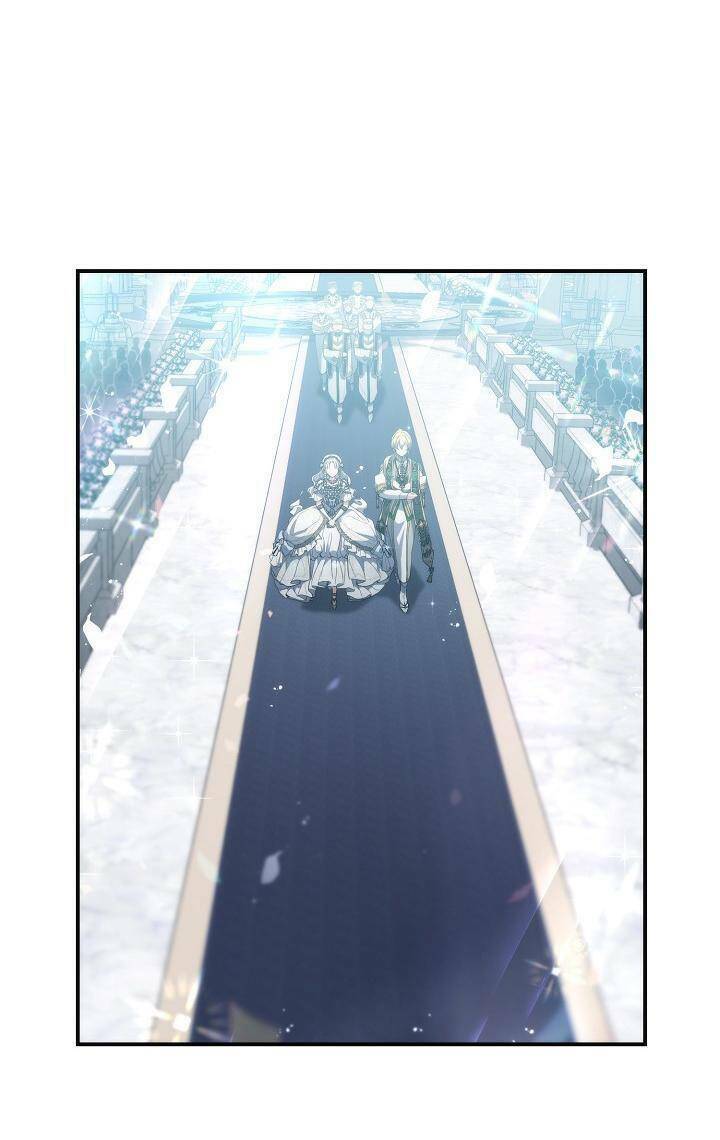 Lần Nữa Toả Sáng Chapter 55 - Trang 2