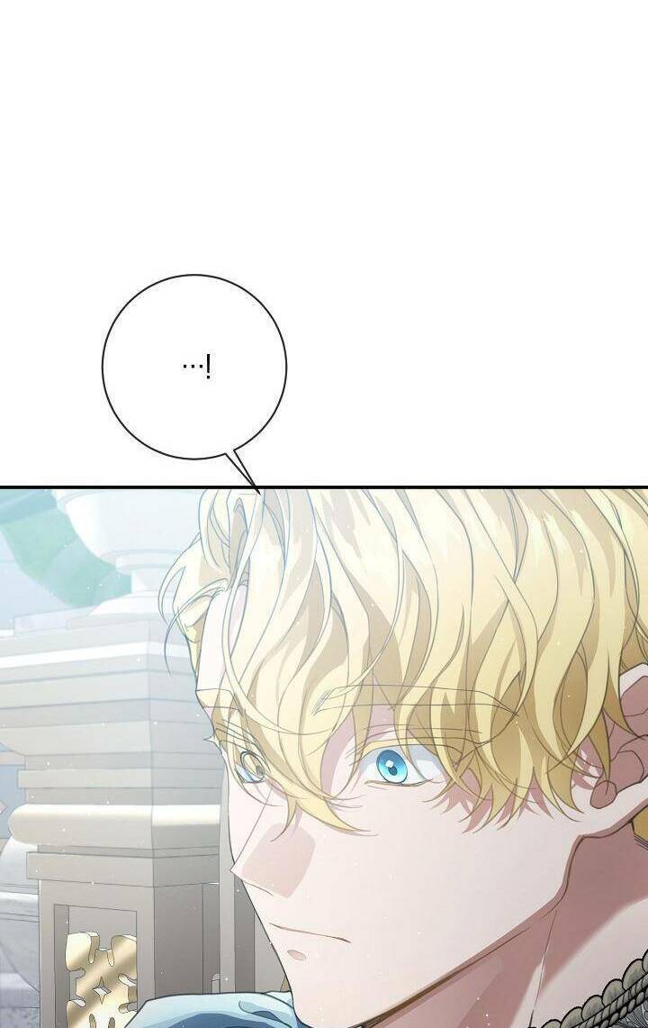 Lần Nữa Toả Sáng Chapter 55 - Trang 2