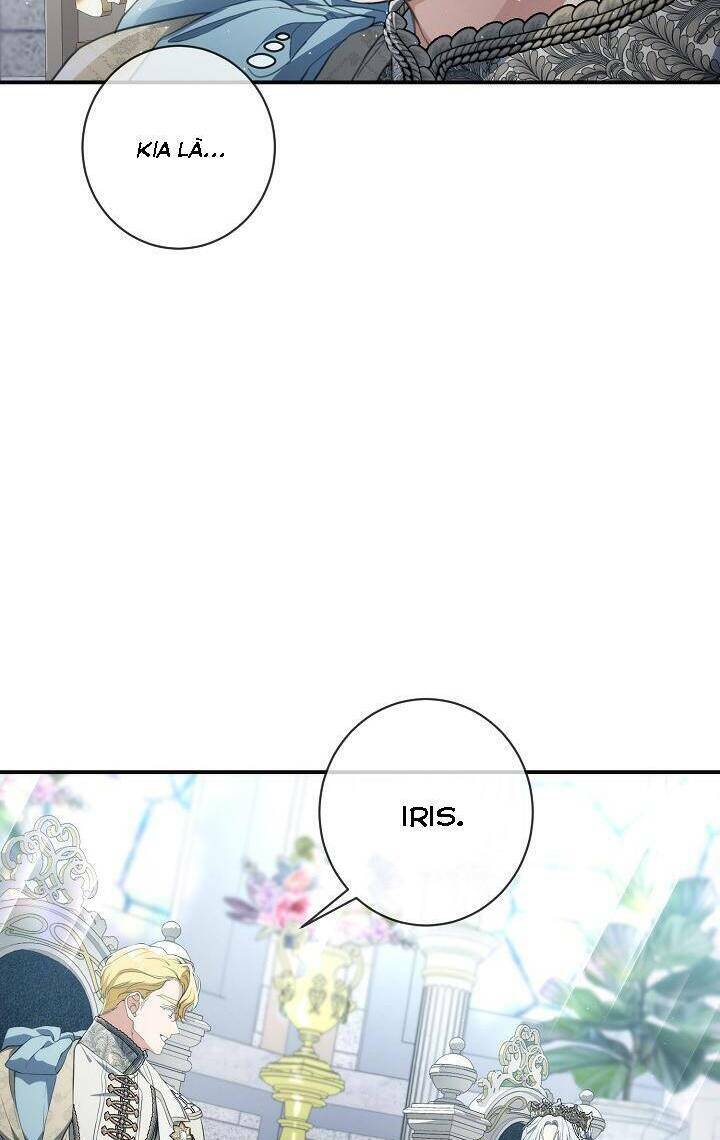 Lần Nữa Toả Sáng Chapter 55 - Trang 2