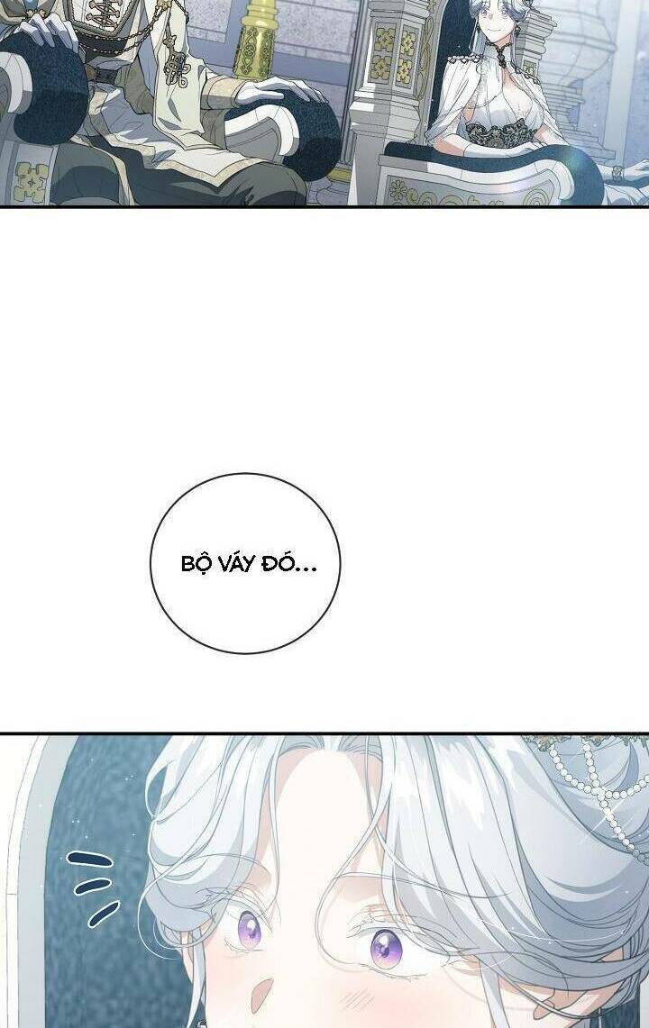 Lần Nữa Toả Sáng Chapter 55 - Trang 2