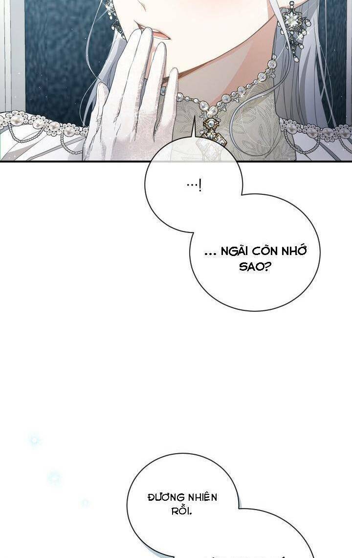 Lần Nữa Toả Sáng Chapter 55 - Trang 2