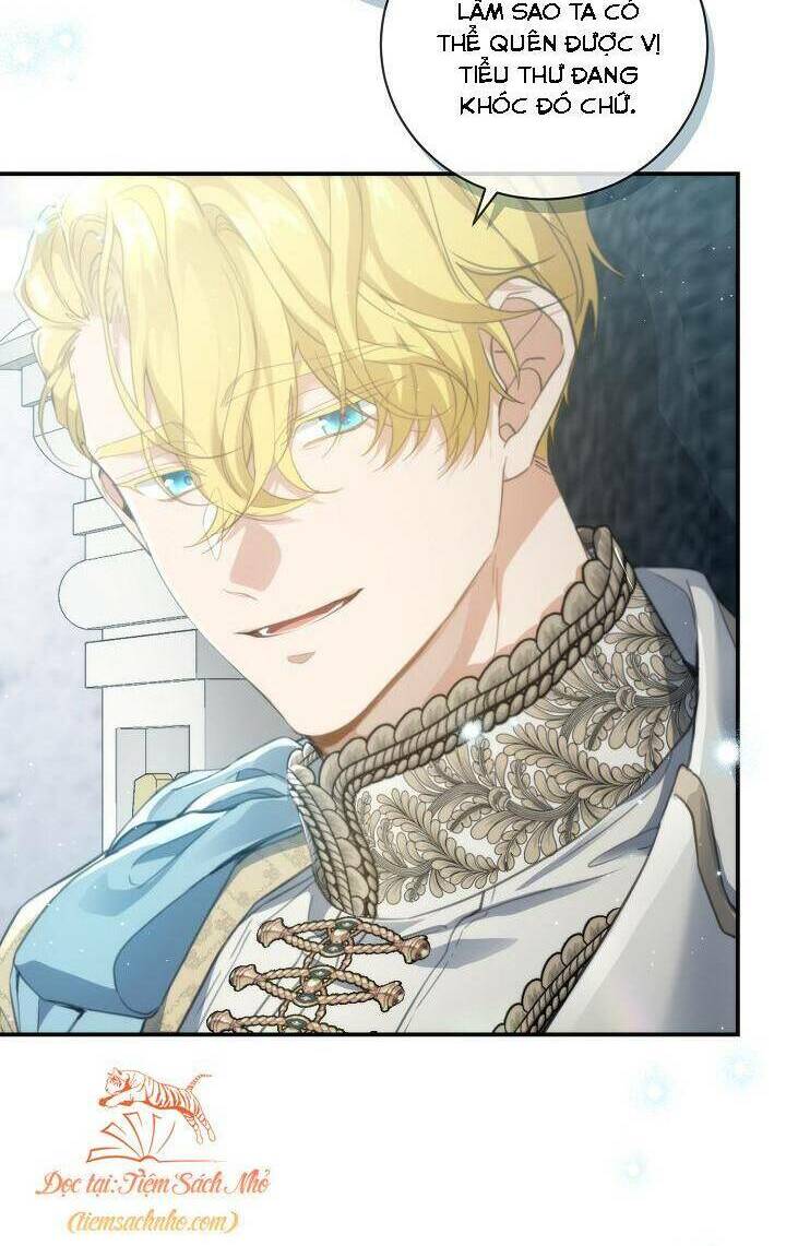 Lần Nữa Toả Sáng Chapter 55 - Trang 2