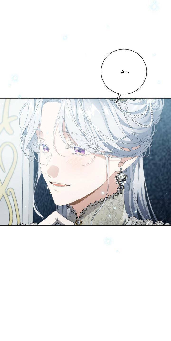 Lần Nữa Toả Sáng Chapter 55 - Trang 2