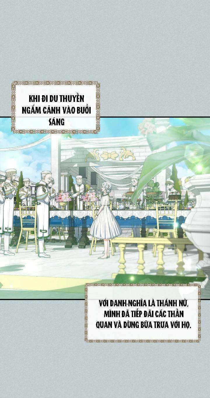 Lần Nữa Toả Sáng Chapter 55 - Trang 2