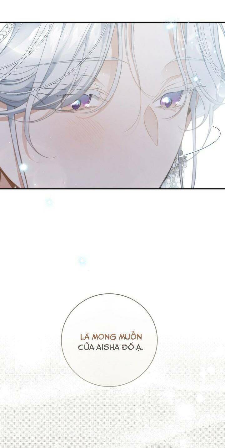 Lần Nữa Toả Sáng Chapter 55 - Trang 2