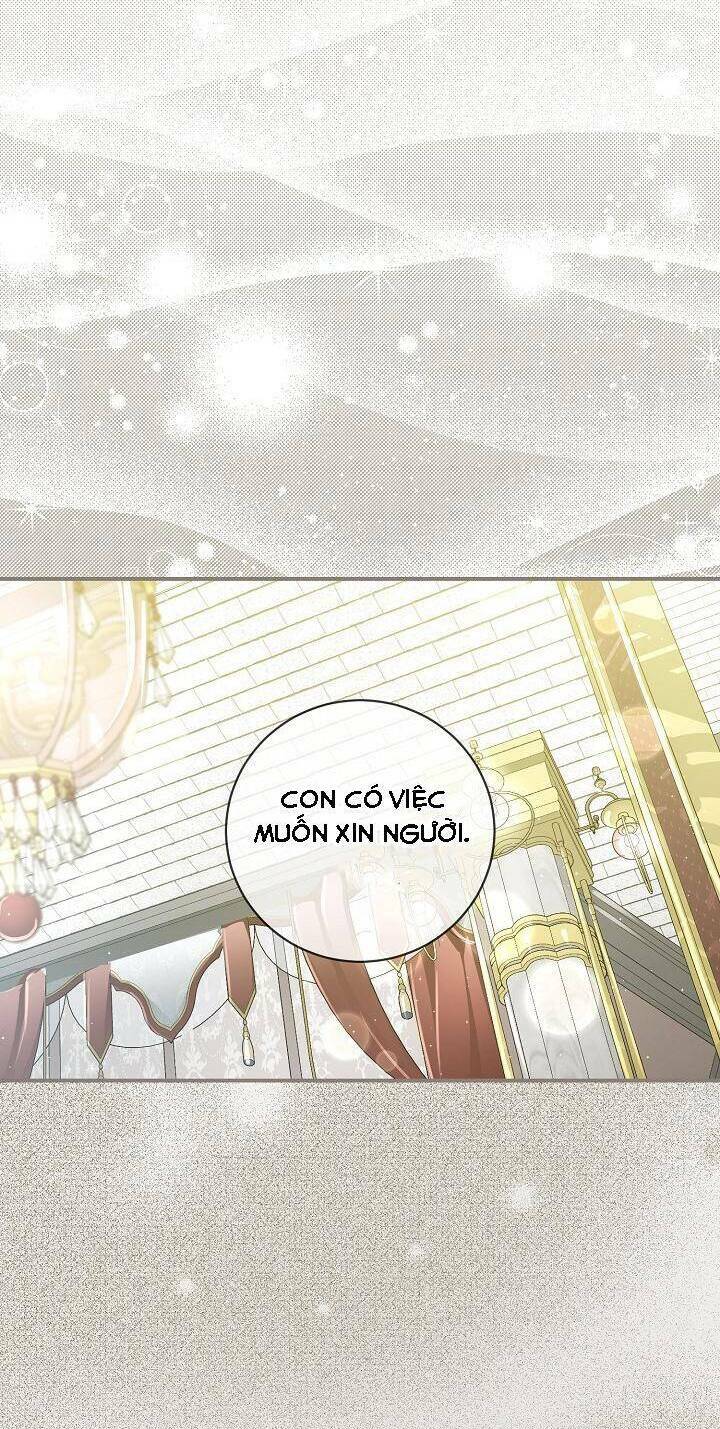 Lần Nữa Toả Sáng Chapter 55 - Trang 2