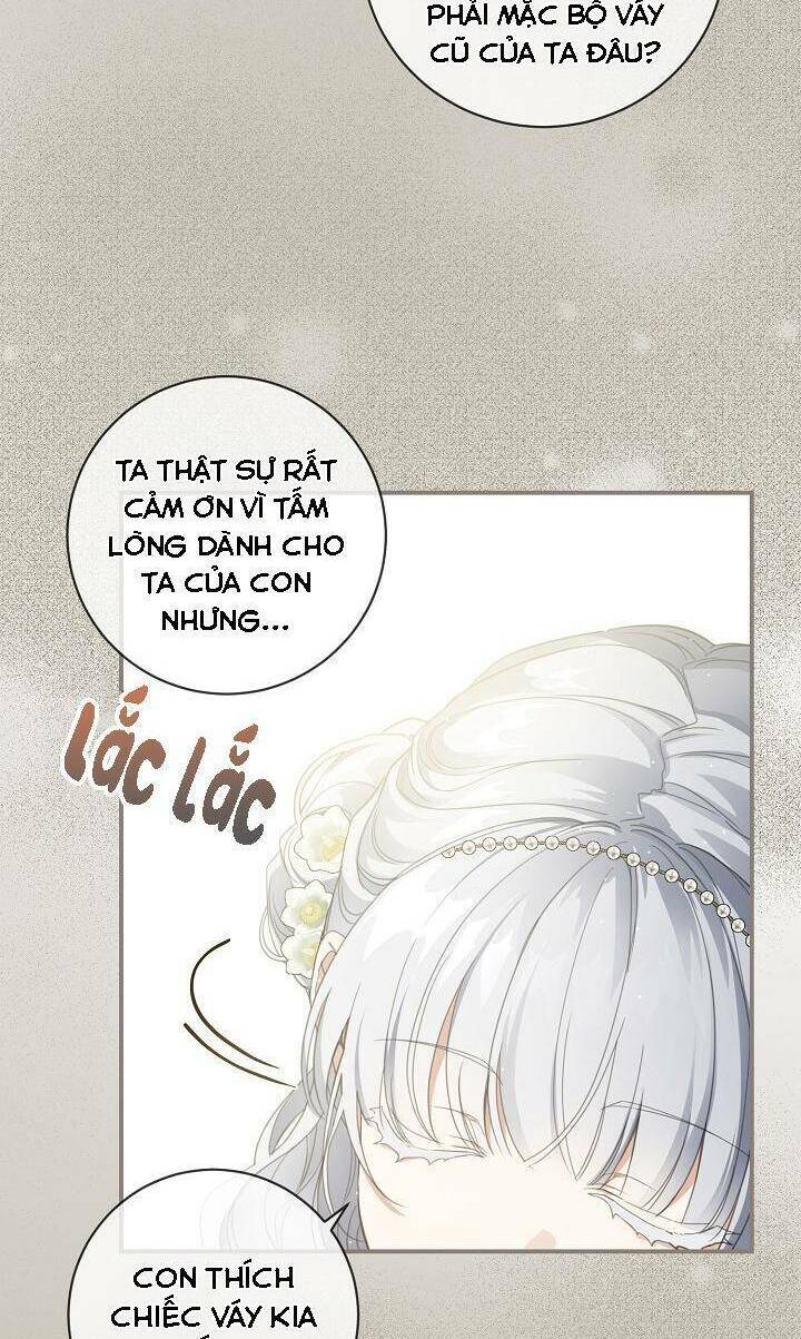 Lần Nữa Toả Sáng Chapter 55 - Trang 2