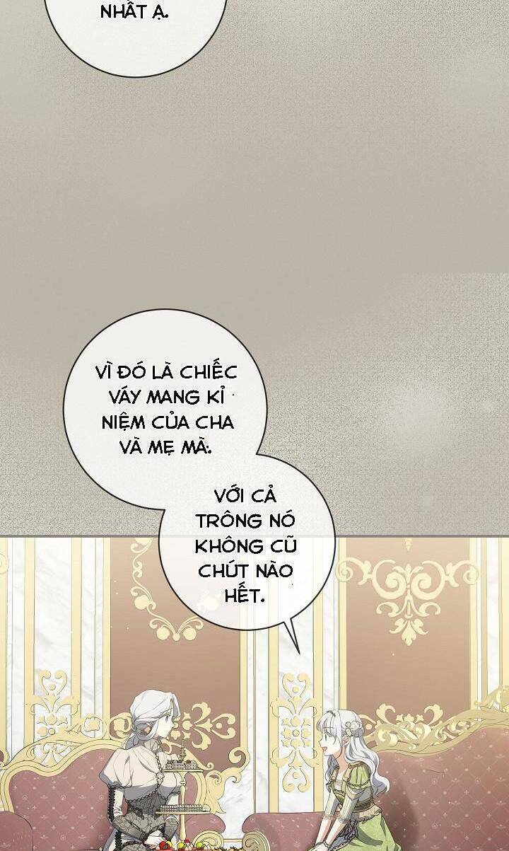 Lần Nữa Toả Sáng Chapter 55 - Trang 2