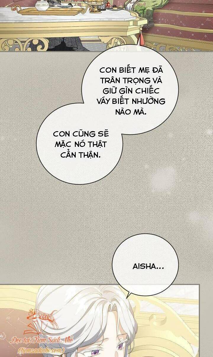 Lần Nữa Toả Sáng Chapter 55 - Trang 2