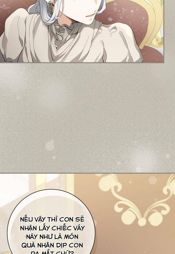 Lần Nữa Toả Sáng Chapter 55 - Trang 2