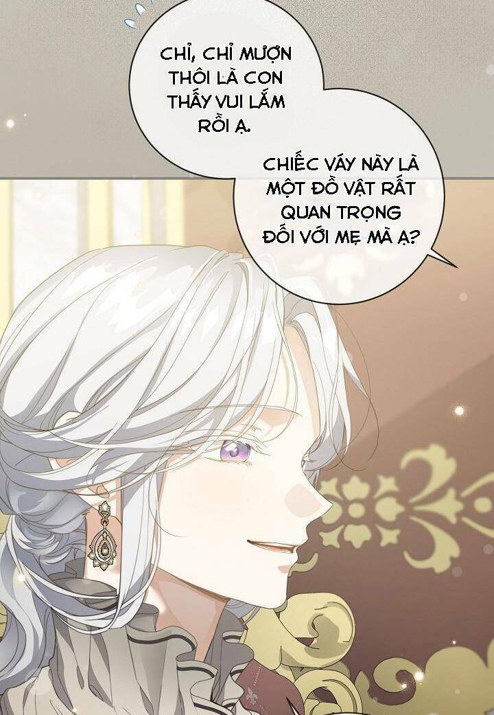 Lần Nữa Toả Sáng Chapter 55 - Trang 2