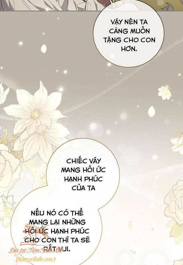 Lần Nữa Toả Sáng Chapter 55 - Trang 2