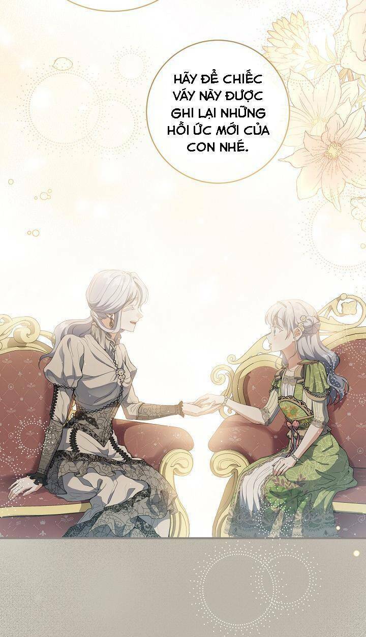 Lần Nữa Toả Sáng Chapter 55 - Trang 2