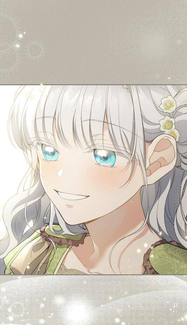 Lần Nữa Toả Sáng Chapter 55 - Trang 2