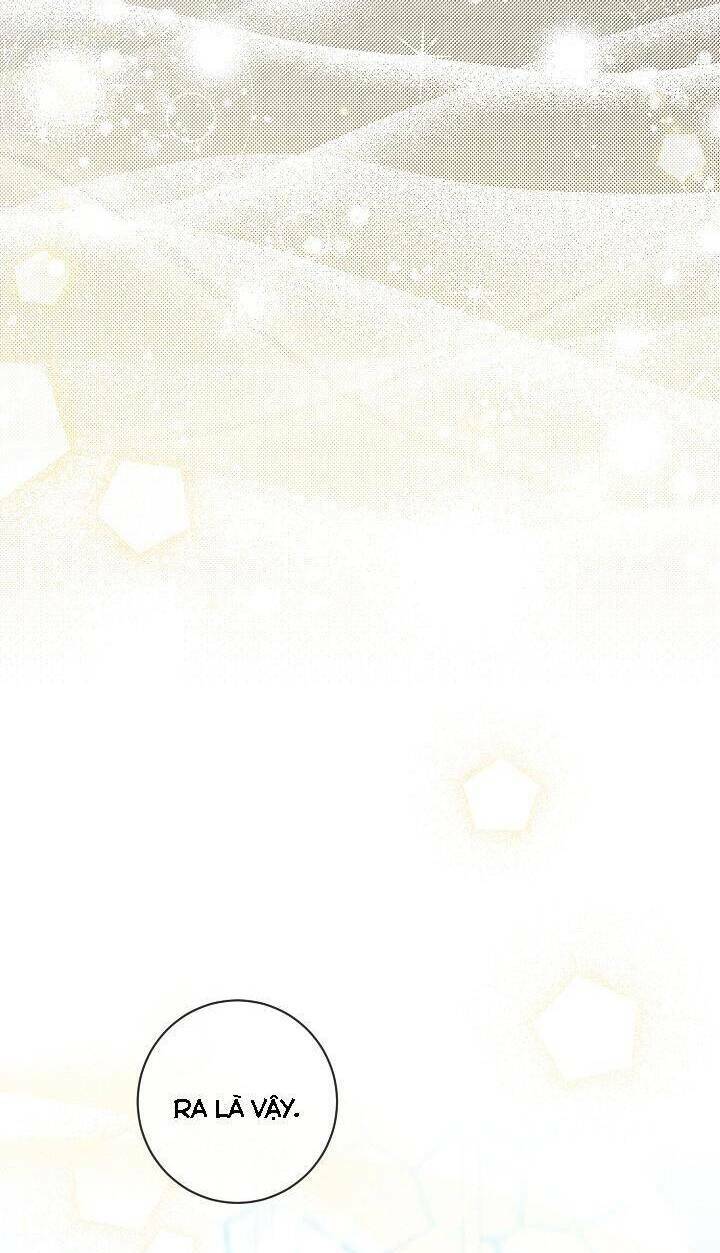 Lần Nữa Toả Sáng Chapter 55 - Trang 2