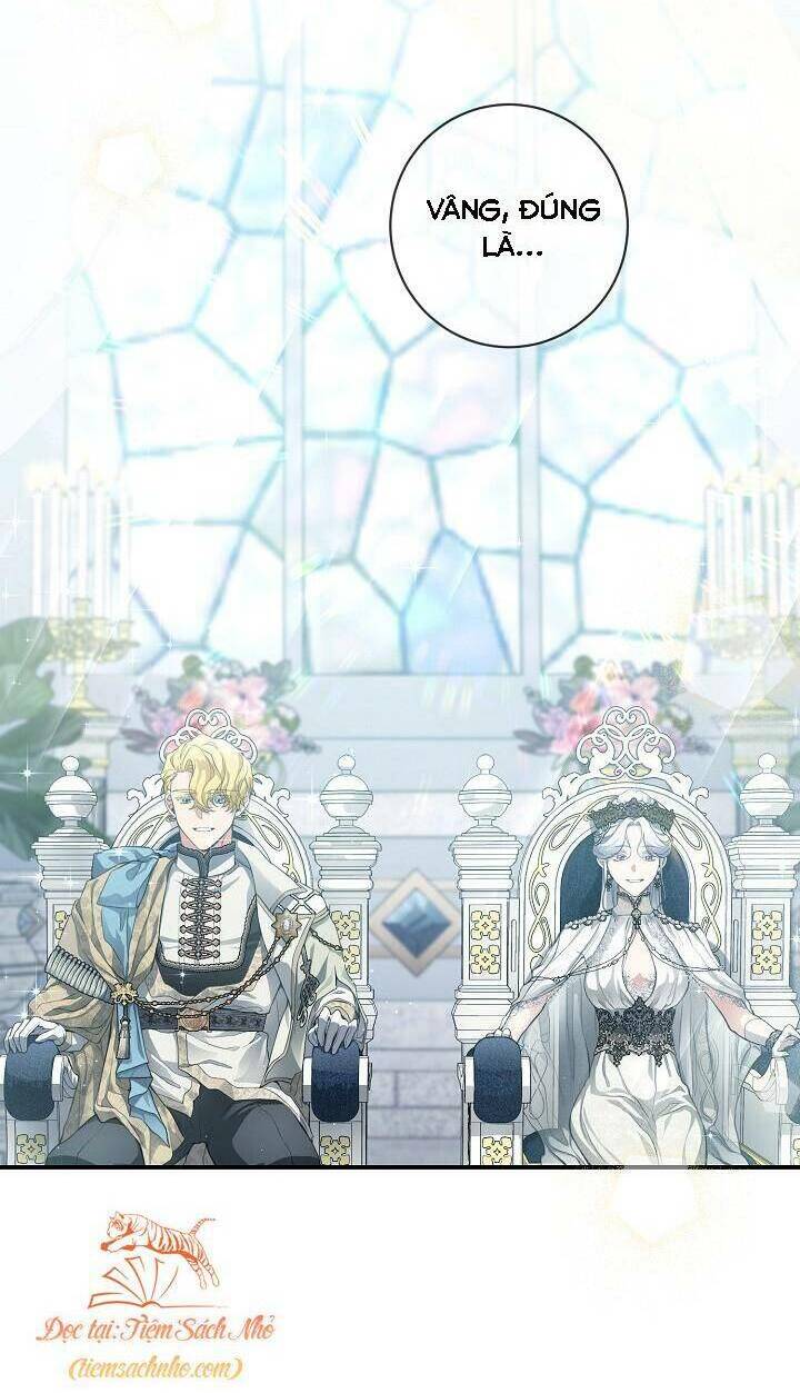 Lần Nữa Toả Sáng Chapter 55 - Trang 2