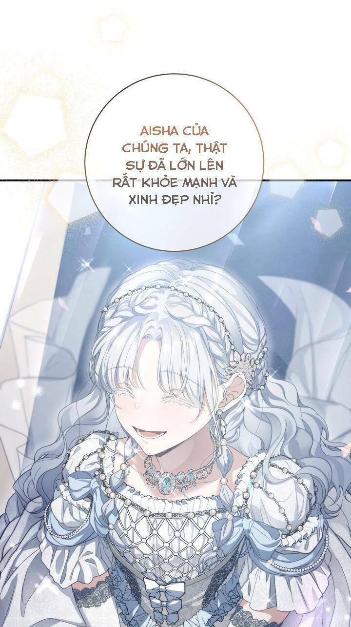 Lần Nữa Toả Sáng Chapter 55 - Trang 2