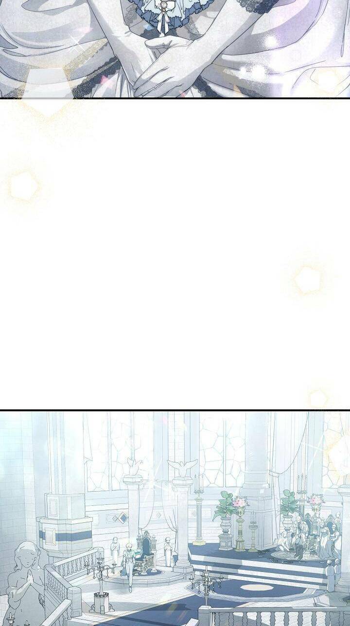 Lần Nữa Toả Sáng Chapter 55 - Trang 2