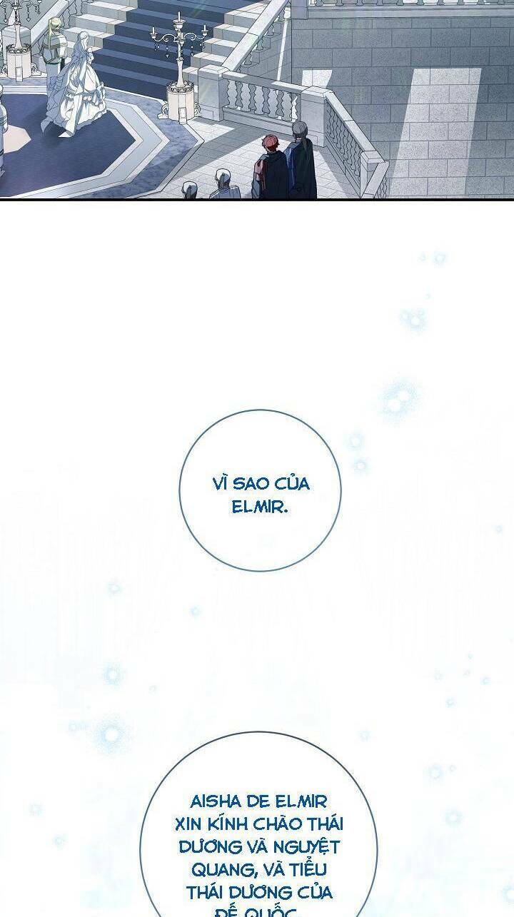 Lần Nữa Toả Sáng Chapter 55 - Trang 2