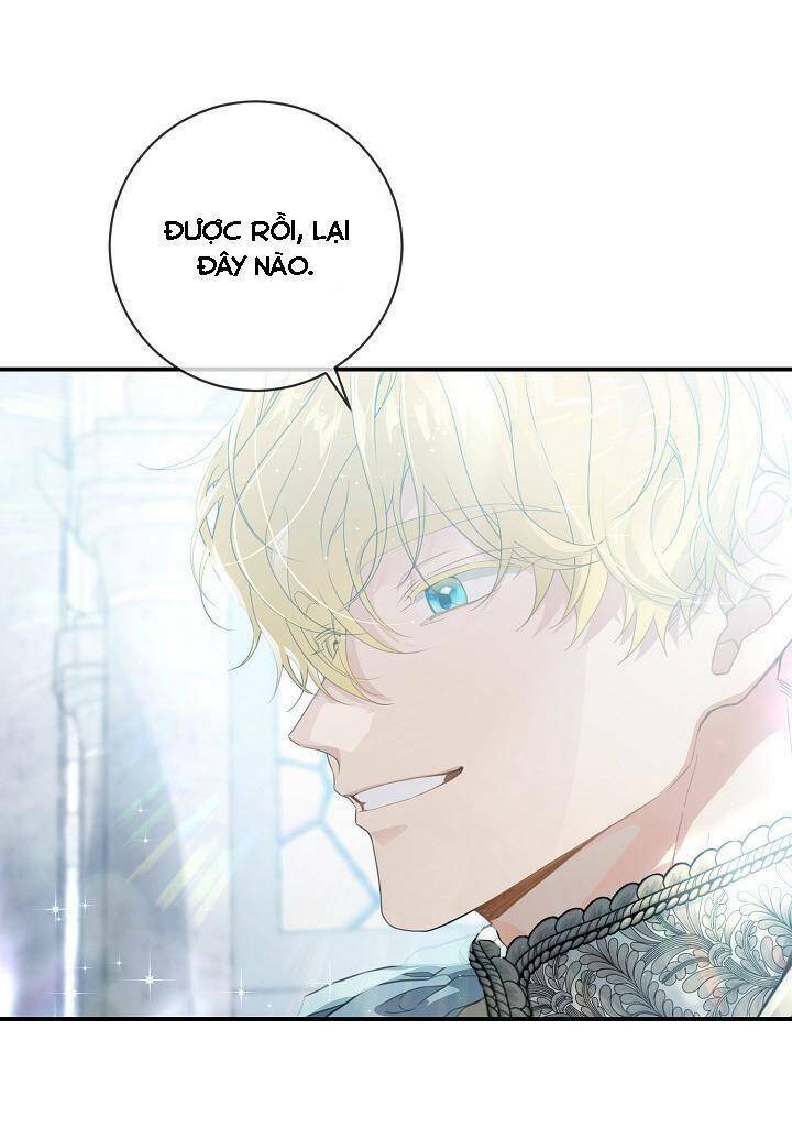 Lần Nữa Toả Sáng Chapter 55 - Trang 2