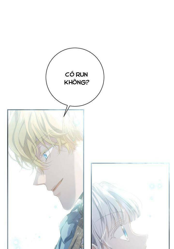 Lần Nữa Toả Sáng Chapter 55 - Trang 2