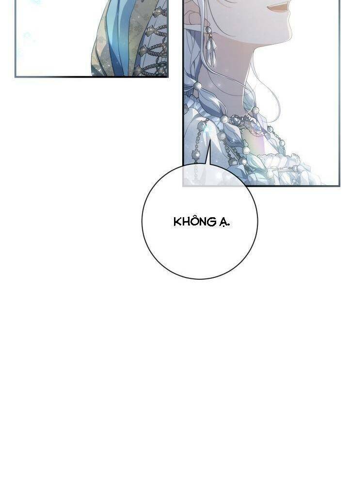 Lần Nữa Toả Sáng Chapter 55 - Trang 2