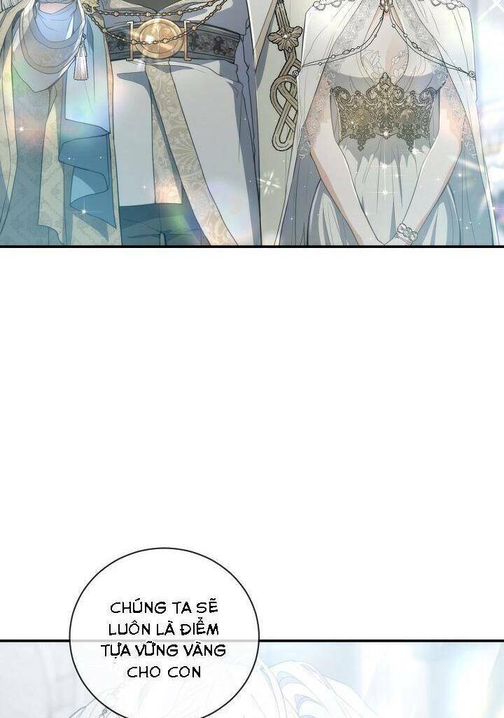 Lần Nữa Toả Sáng Chapter 55 - Trang 2