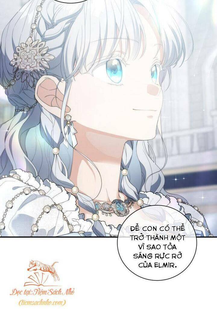 Lần Nữa Toả Sáng Chapter 55 - Trang 2