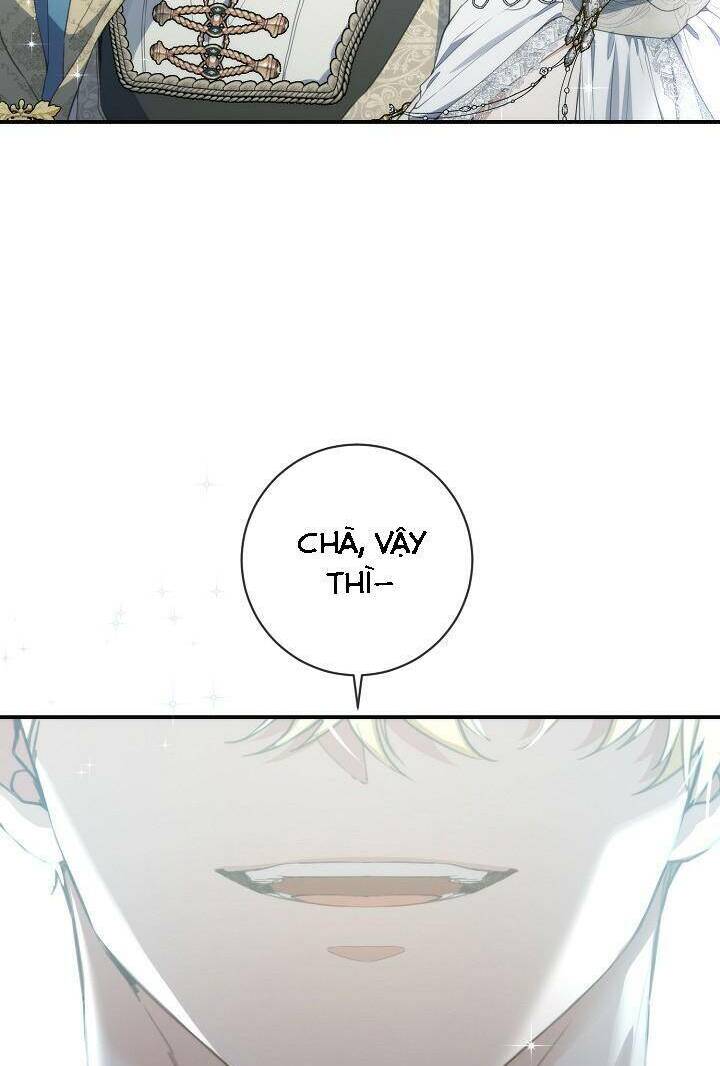 Lần Nữa Toả Sáng Chapter 55 - Trang 2