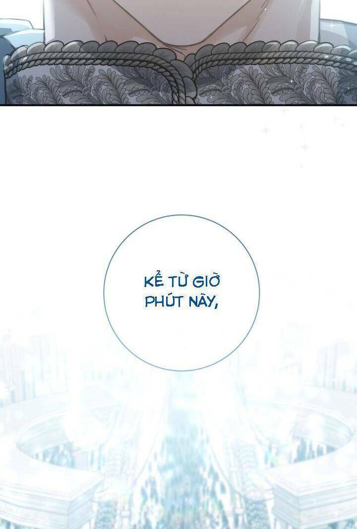 Lần Nữa Toả Sáng Chapter 55 - Trang 2