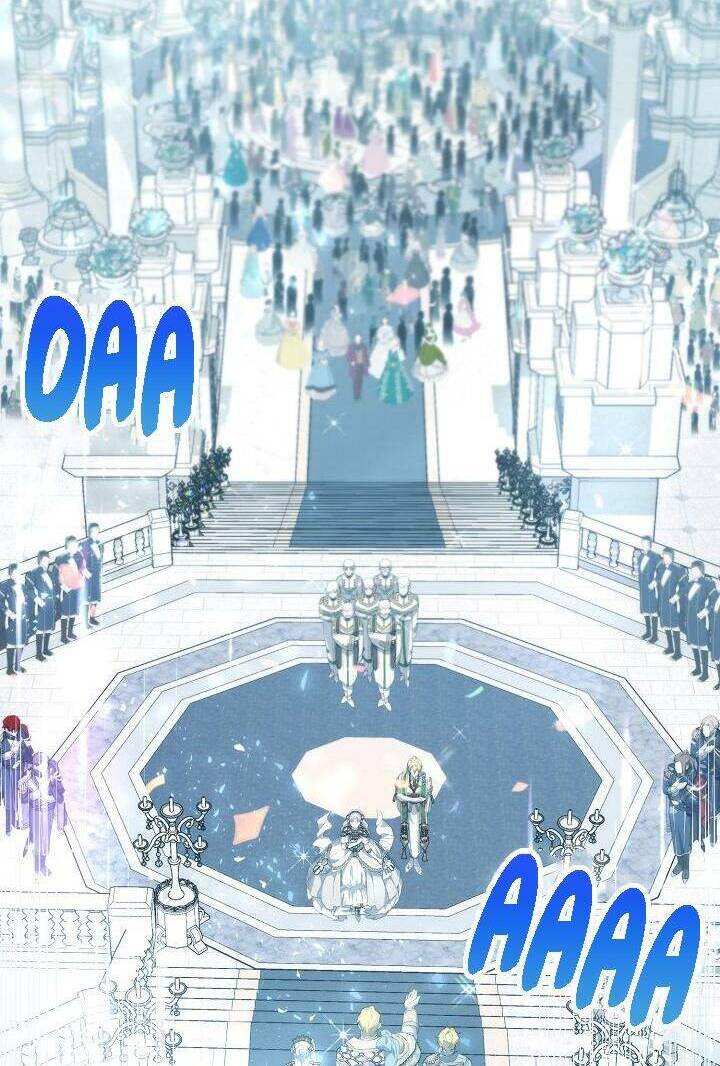 Lần Nữa Toả Sáng Chapter 55 - Trang 2