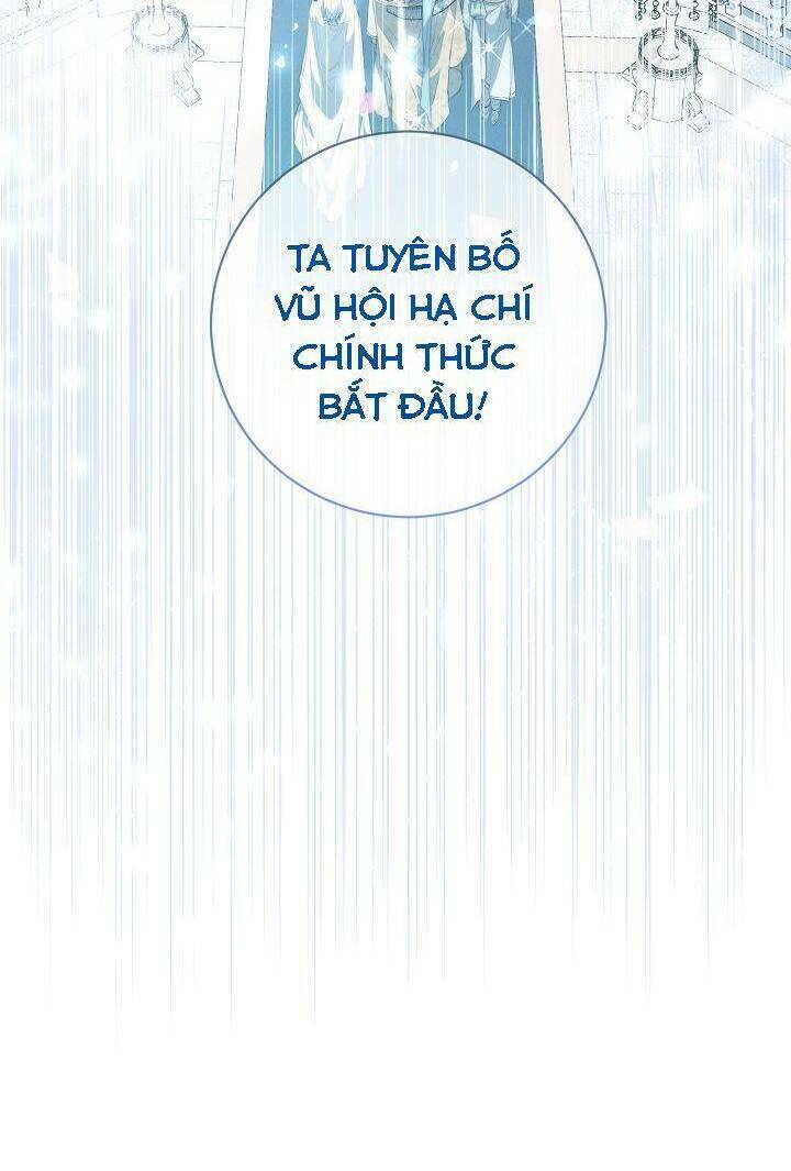 Lần Nữa Toả Sáng Chapter 55 - Trang 2