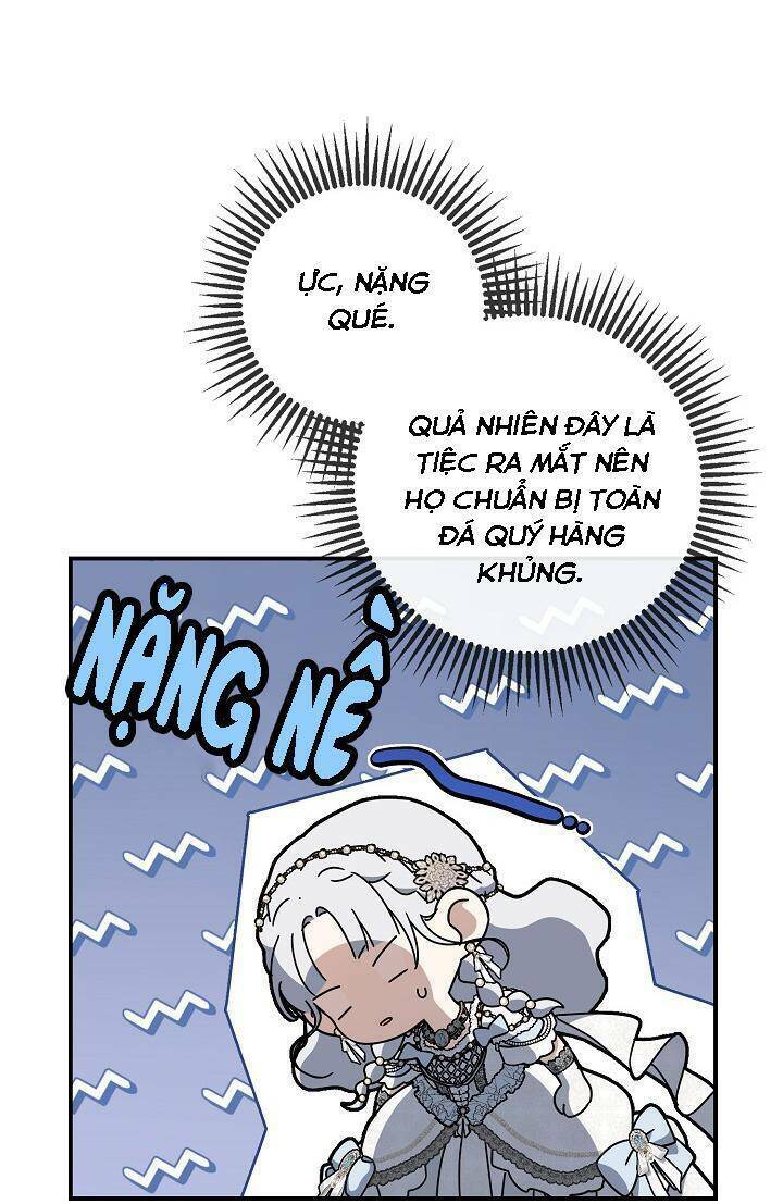 Lần Nữa Toả Sáng Chapter 55 - Trang 2