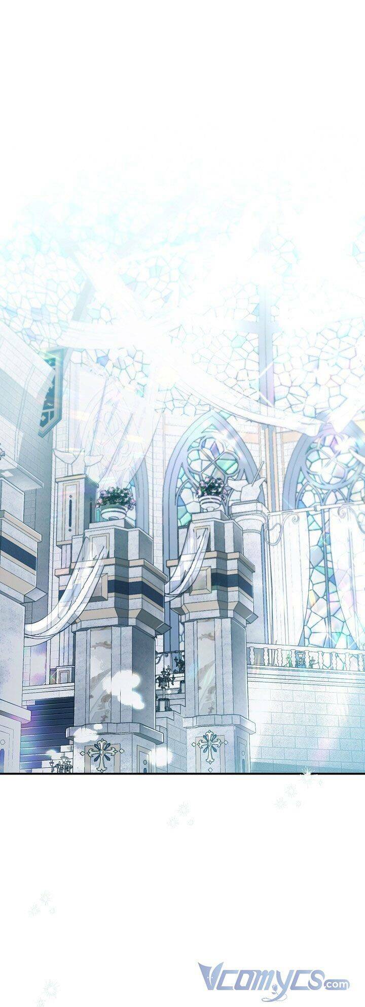 Lần Nữa Toả Sáng Chapter 56 - Trang 2