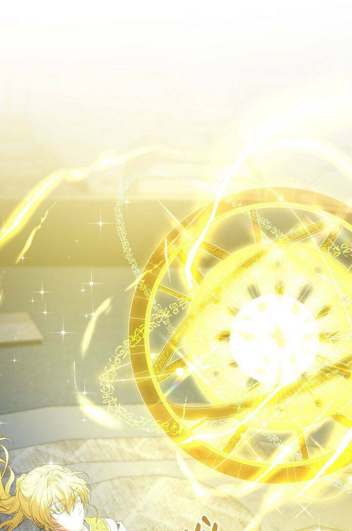 Lần Nữa Toả Sáng Chapter 56 - Trang 2