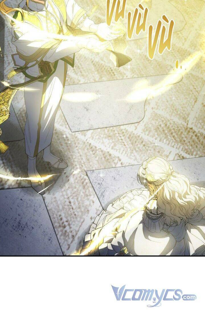 Lần Nữa Toả Sáng Chapter 56 - Trang 2