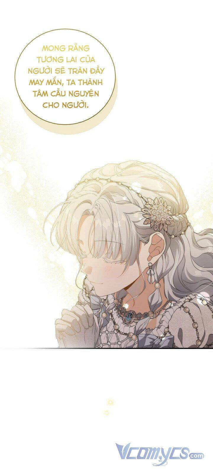 Lần Nữa Toả Sáng Chapter 56 - Trang 2