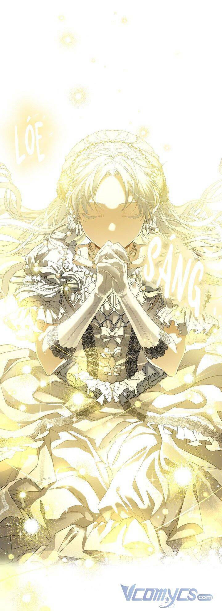 Lần Nữa Toả Sáng Chapter 56 - Trang 2