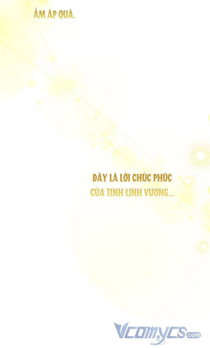 Lần Nữa Toả Sáng Chapter 56 - Trang 2