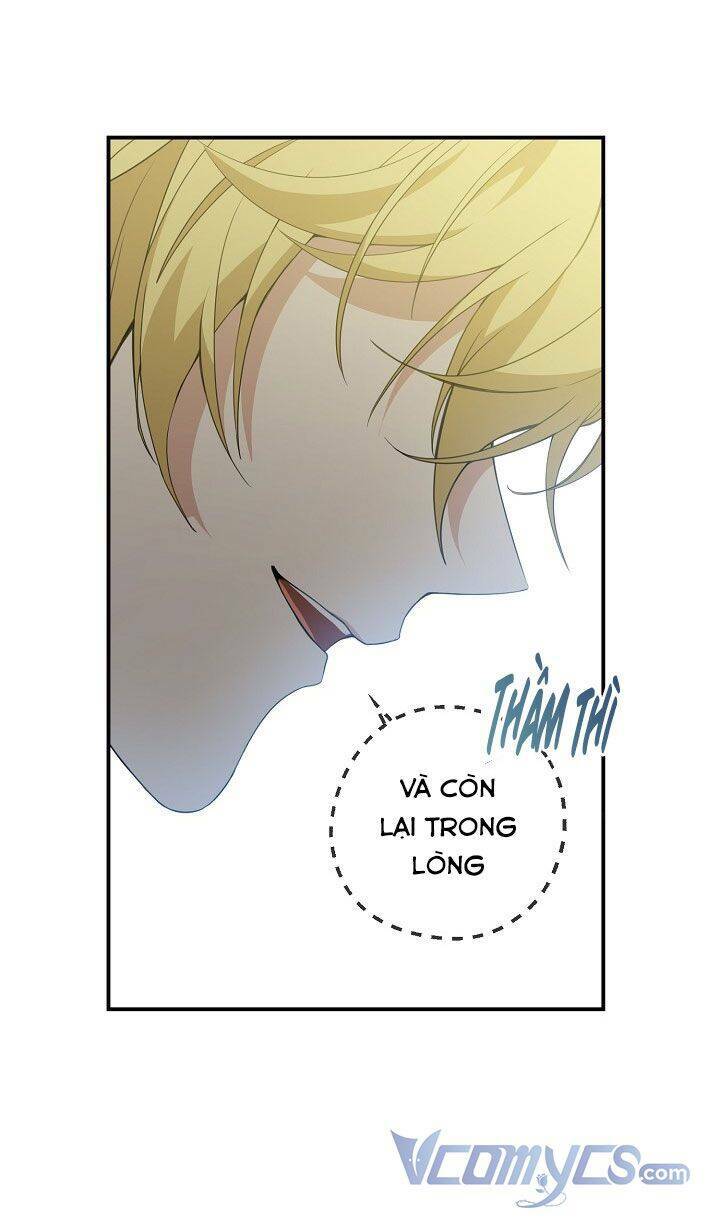 Lần Nữa Toả Sáng Chapter 56 - Trang 2