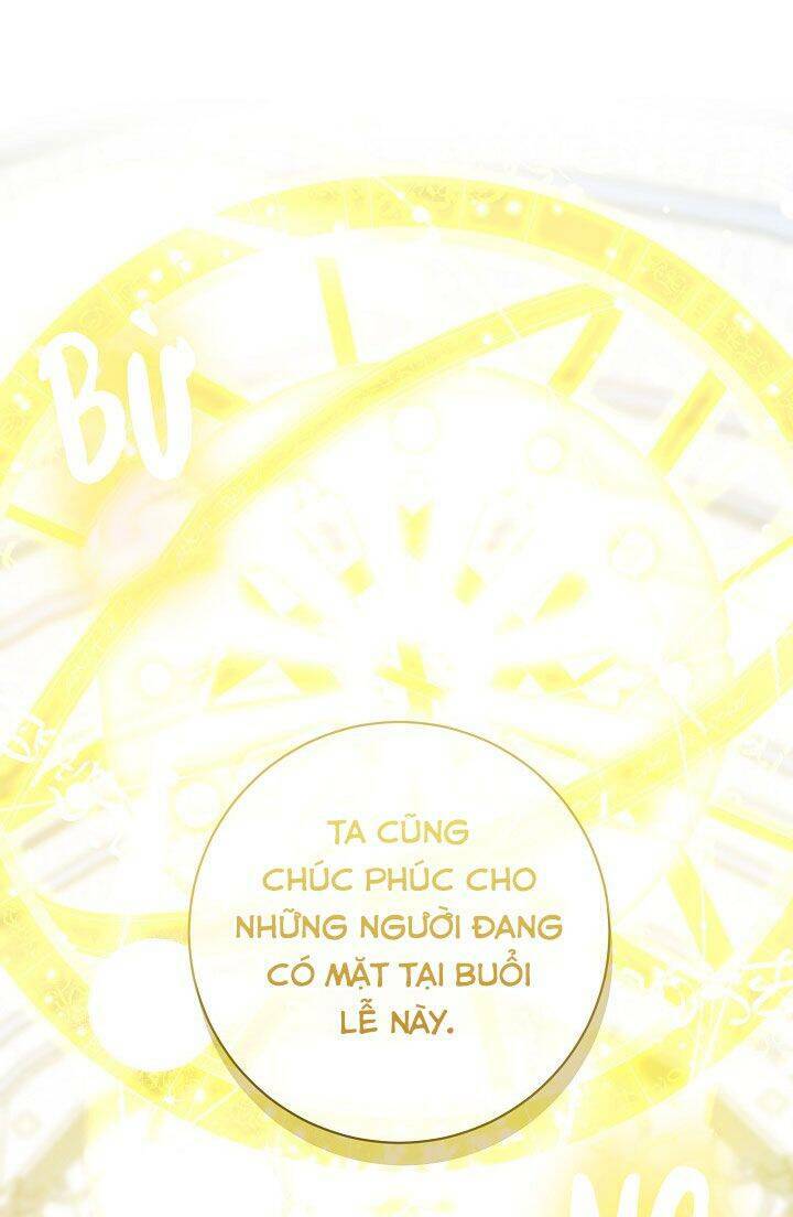 Lần Nữa Toả Sáng Chapter 56 - Trang 2