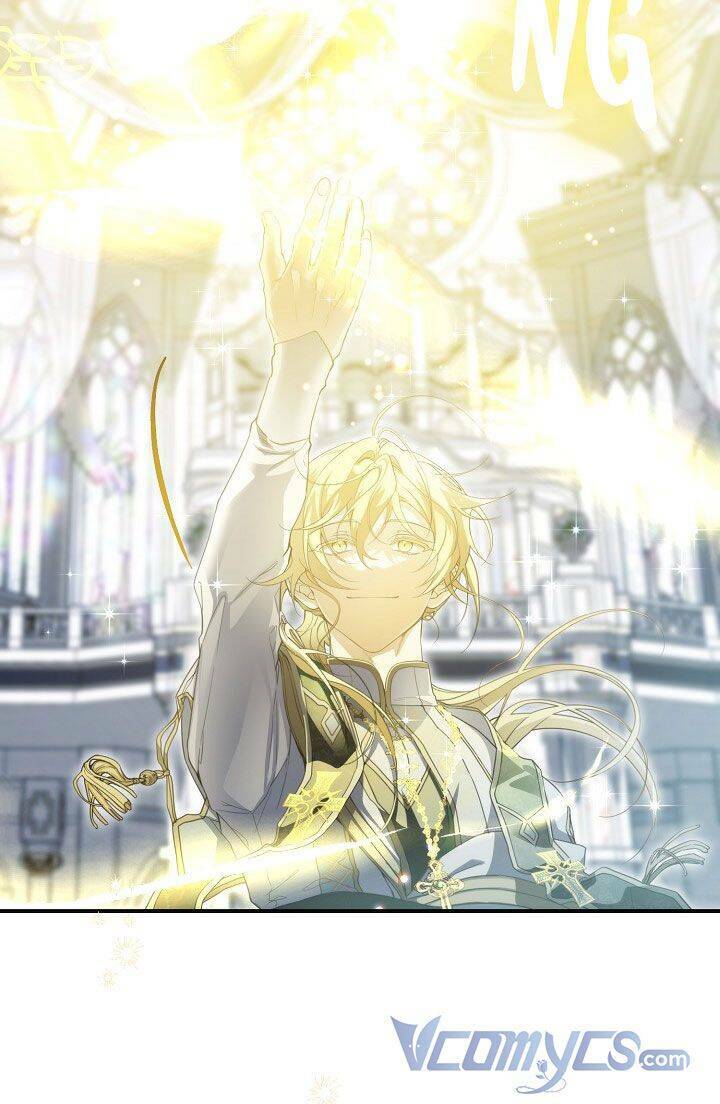 Lần Nữa Toả Sáng Chapter 56 - Trang 2