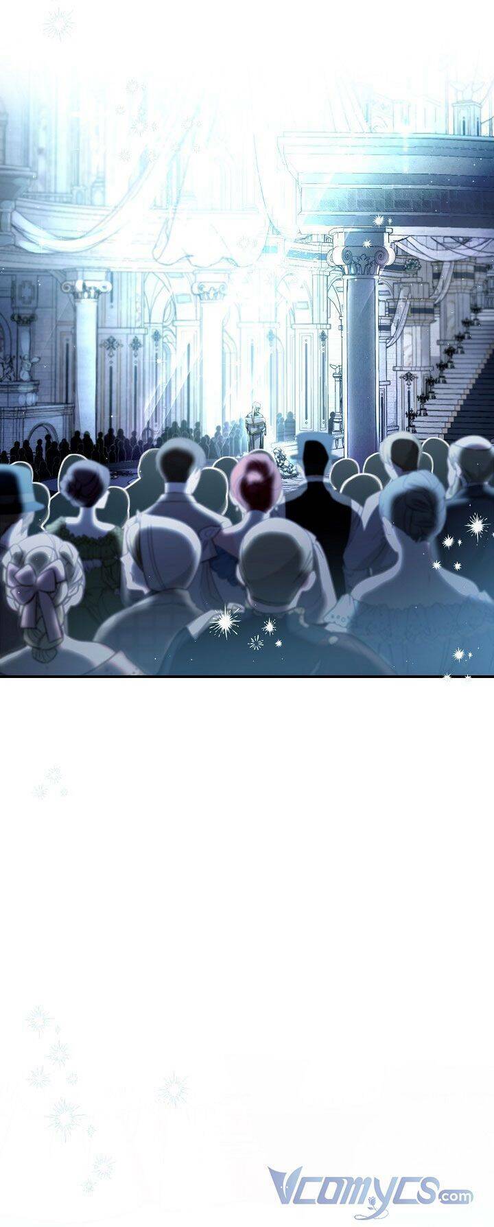 Lần Nữa Toả Sáng Chapter 56 - Trang 2