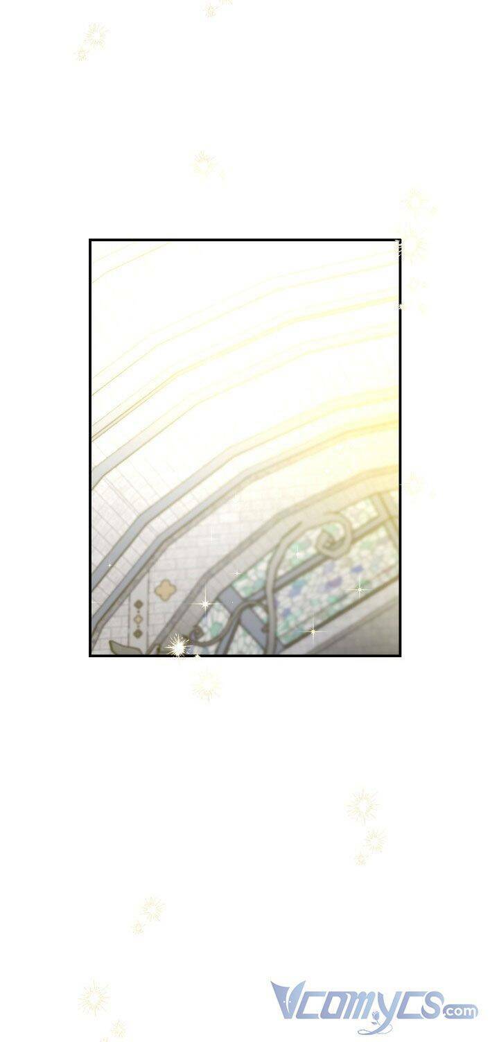 Lần Nữa Toả Sáng Chapter 56 - Trang 2