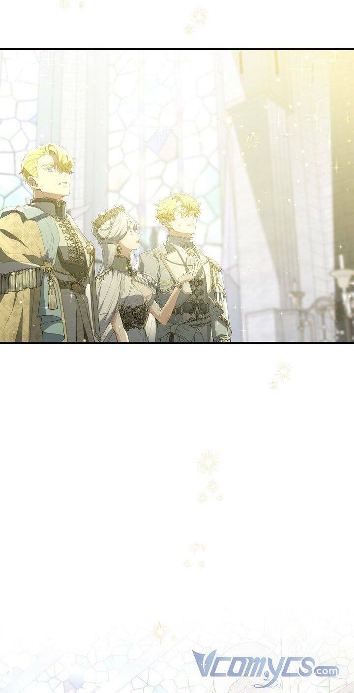 Lần Nữa Toả Sáng Chapter 56 - Trang 2