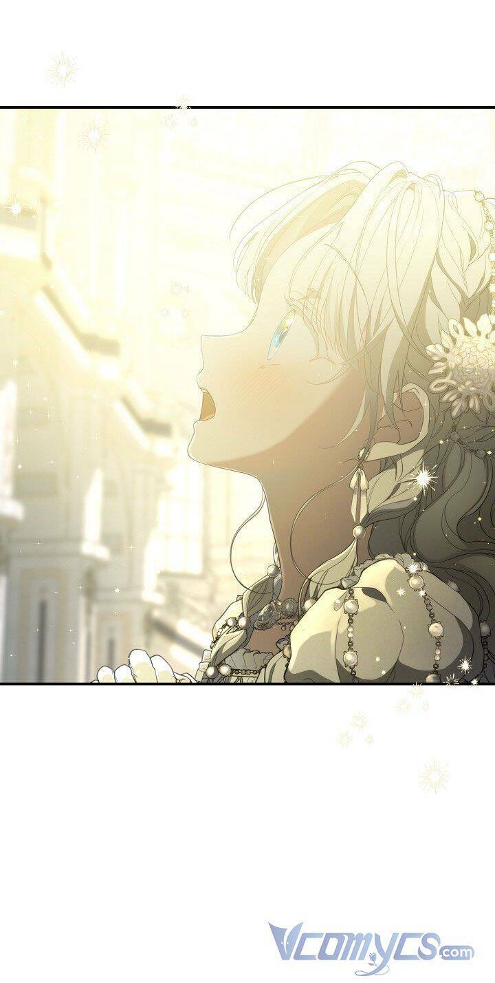 Lần Nữa Toả Sáng Chapter 56 - Trang 2