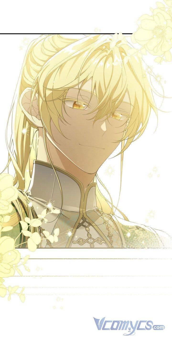 Lần Nữa Toả Sáng Chapter 56 - Trang 2